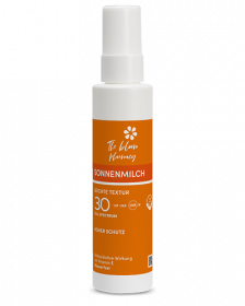SONNENMILCH LSF 30