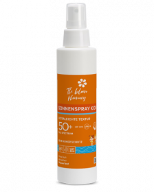 Sonnenspray Kids Kinder LSF 50+