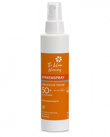 Sonnenspray LSF 50+