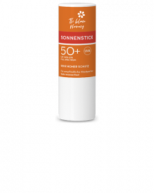 SONNENSTICK LSF 50+