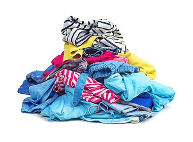 Putzerei, Lederreinigung, Kleiderreinigung